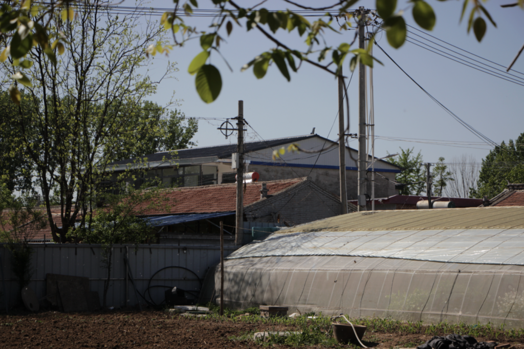 Welcome to the 2025-26 ProFarmer Community!