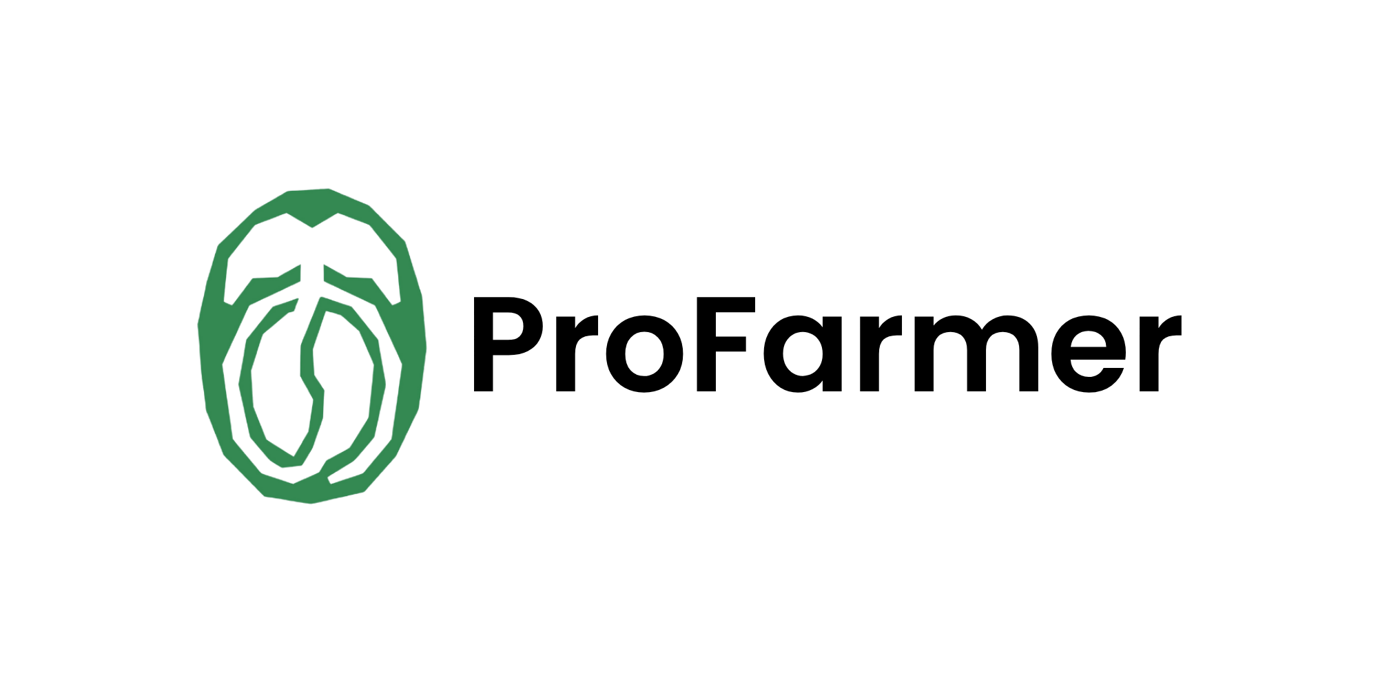 ProFarmer